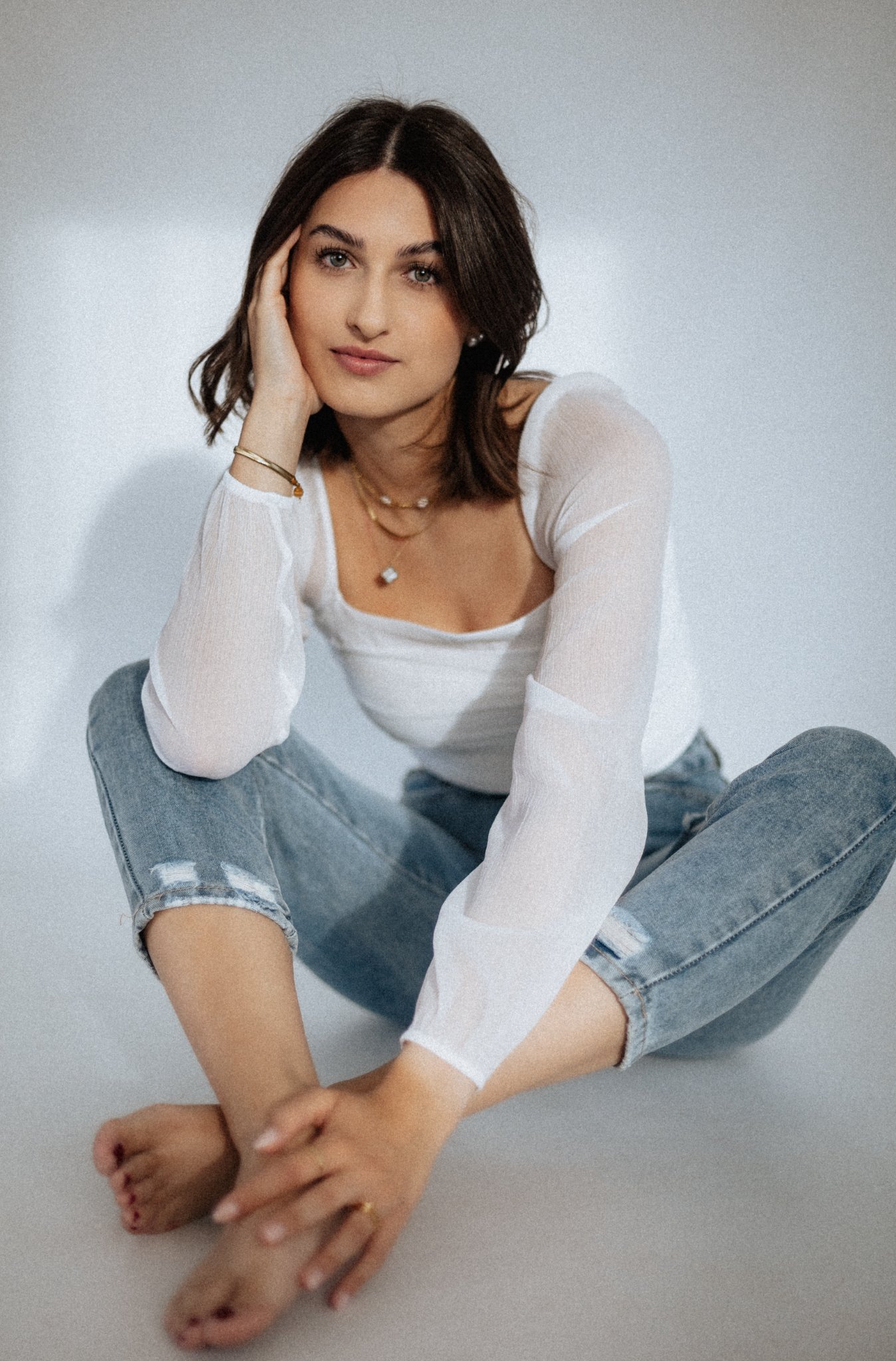 Leyla 100 BILDERSPRACHE 7